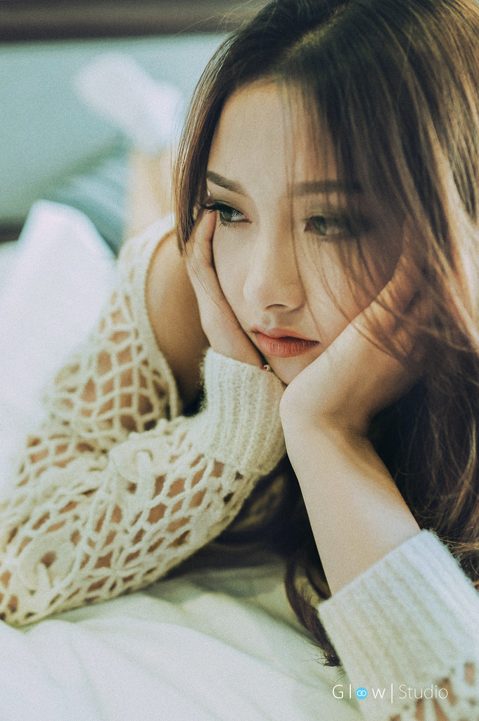 白日美人完整版免费观看